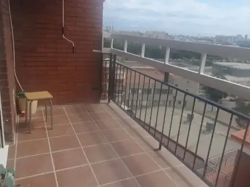 Piso en  Carrer del Cinca 30 - Foto 4