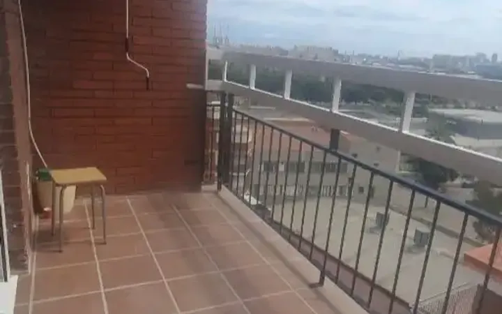 Piso en  Carrer del Cinca 30 - Foto 4
