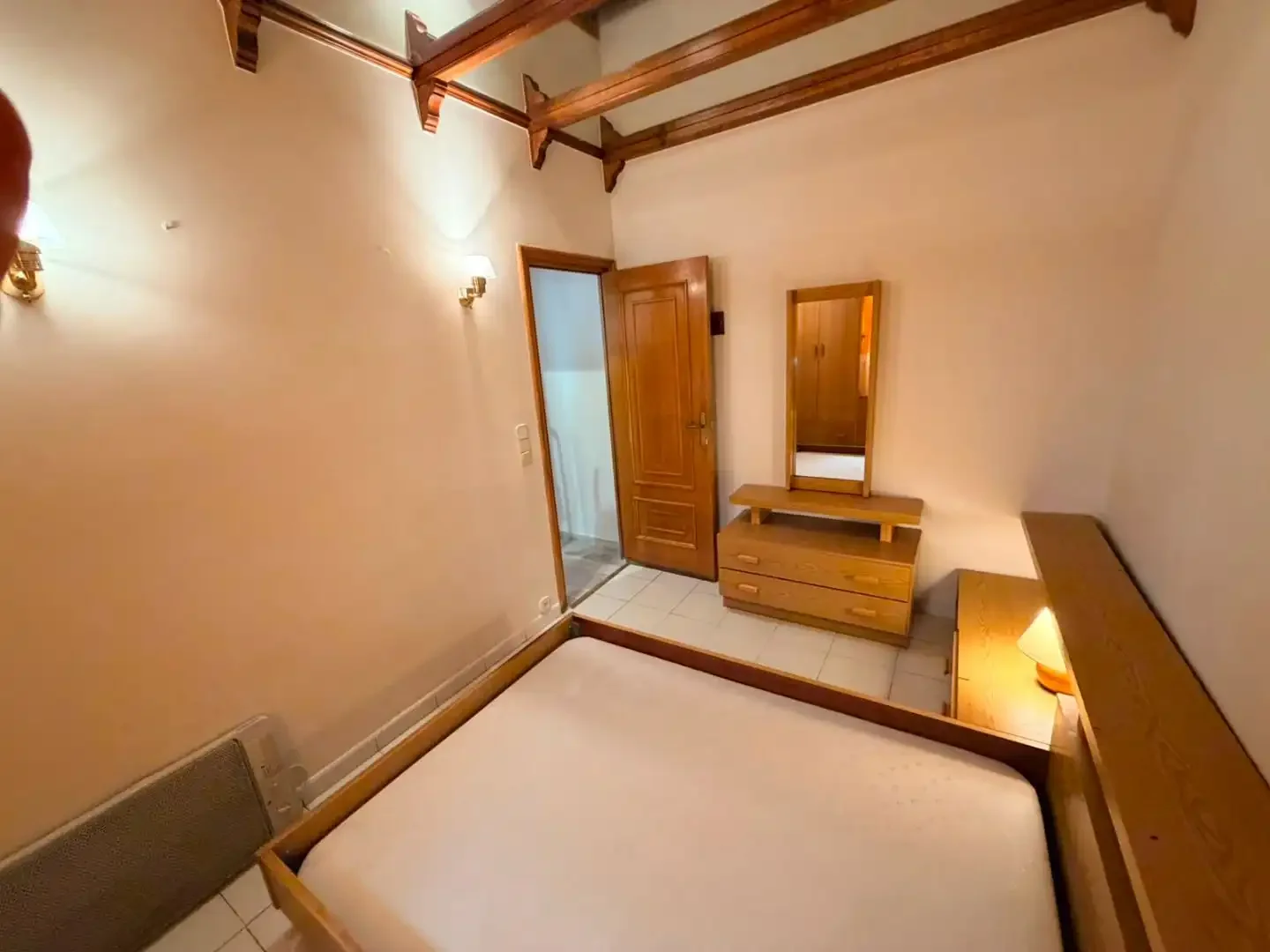 Piso en  Calle de Quesada 16 - Foto 13