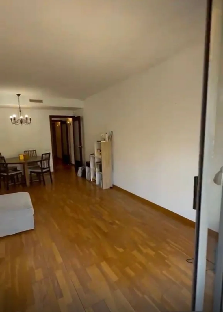 Piso en Calle de Cartagena, 254, La Sagrada Família - Foto 15