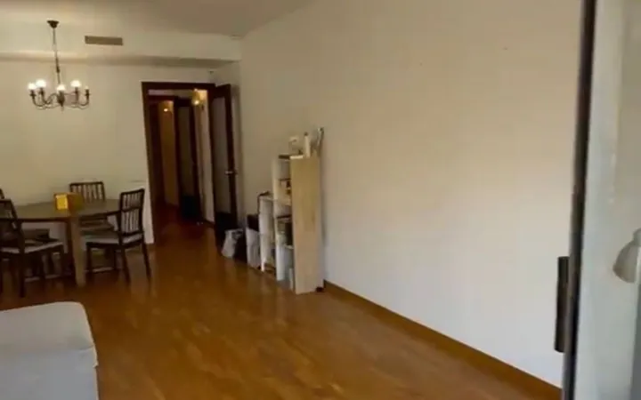 Piso en Calle de Cartagena, 254, La Sagrada Família - Foto 15