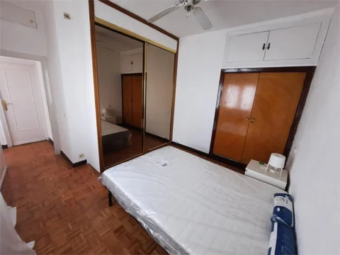 Apartamento en  Calle de Agustín de Foxá 16 - Foto 8