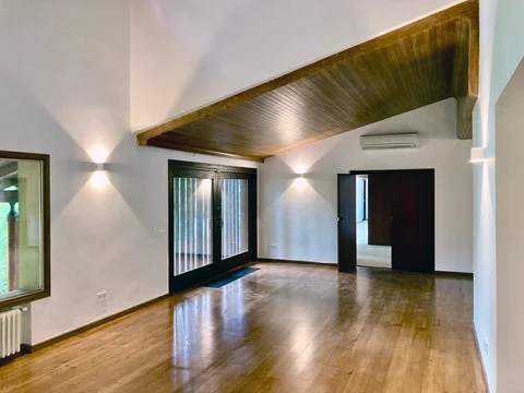 Chalet en  Calle de Guecho - Foto 7