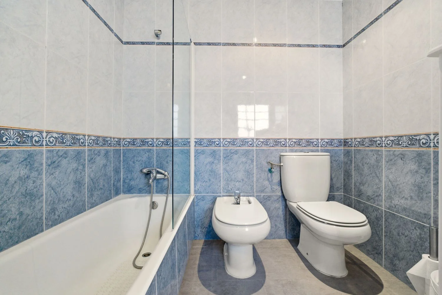 Chalet pareado en Barrio Conde Orgaz-Piovera - Foto 20