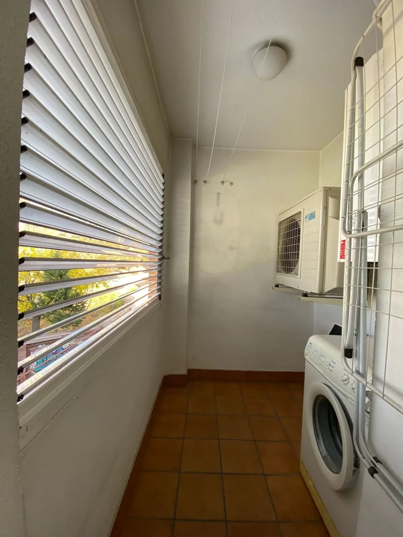Piso en Calle San Vicente Mártir, 25, Colina - Foto 12