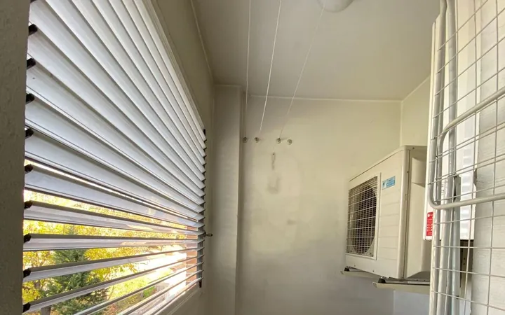 Piso en Calle San Vicente Mártir, 25, Colina - Foto 12