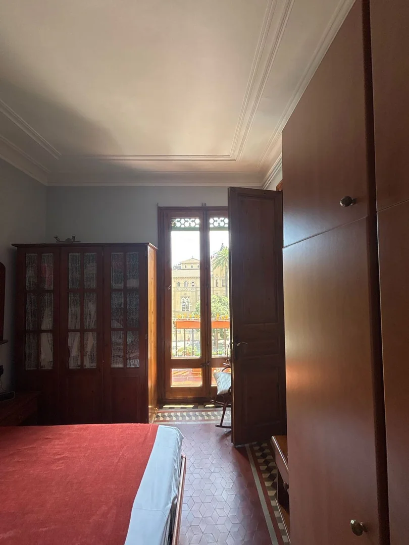 Piso en Calle de Bailèn, 62 - Foto 16