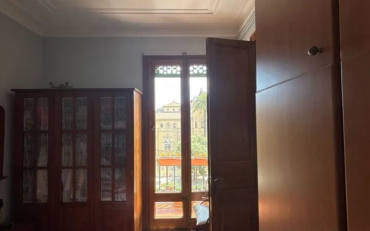 Piso en Calle de Bailèn, 62 - Foto 16