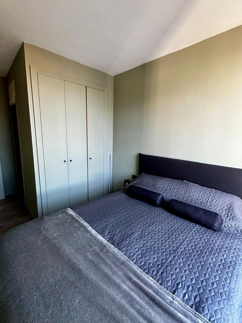 Piso en Calle de Fluvià, 97, Diagonal Mar i el Front Marítim del Poblenou - Foto 22