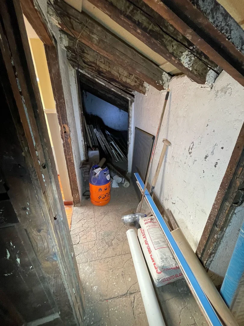 Piso en calle de San Pedro, 20 - Foto 36