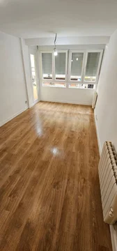 Piso en Calle de Fray José Cerdeiriña, 16 - Foto 3