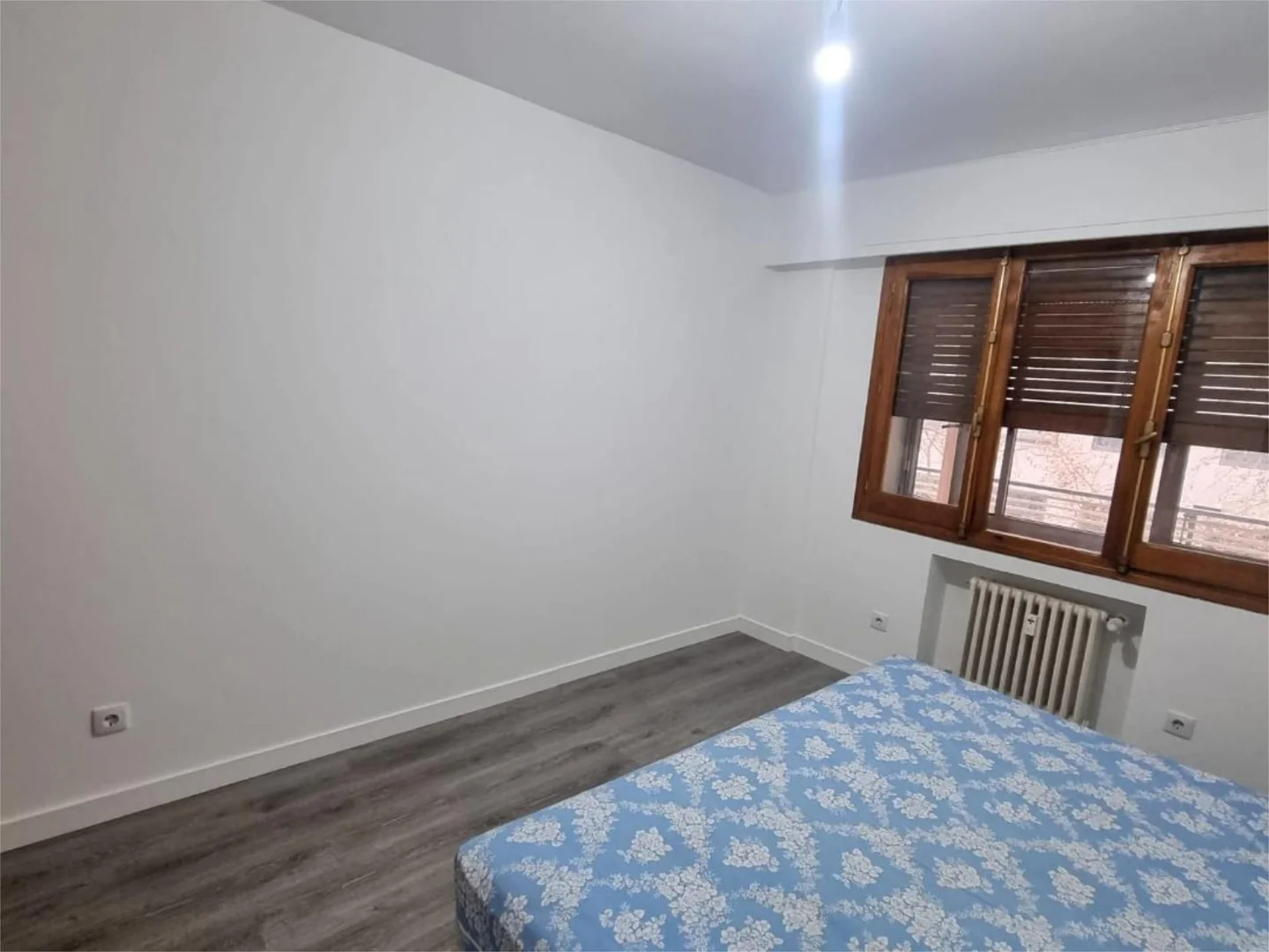 Piso en  Calle de Biarritz 3 - Foto 15