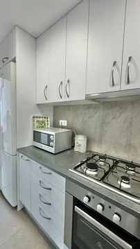 Piso en travesía de Dalt, 124 - Foto 20