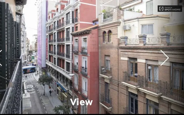 Piso en Calle de Hortaleza, 8, Chueca-Justicia - Foto 3