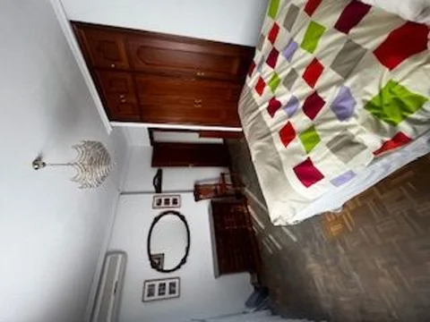 Piso en plaza del Encuentro, 3 - Foto 10