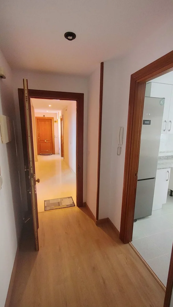 Piso en calle Sierra de Cazalla, 7 - Foto 42