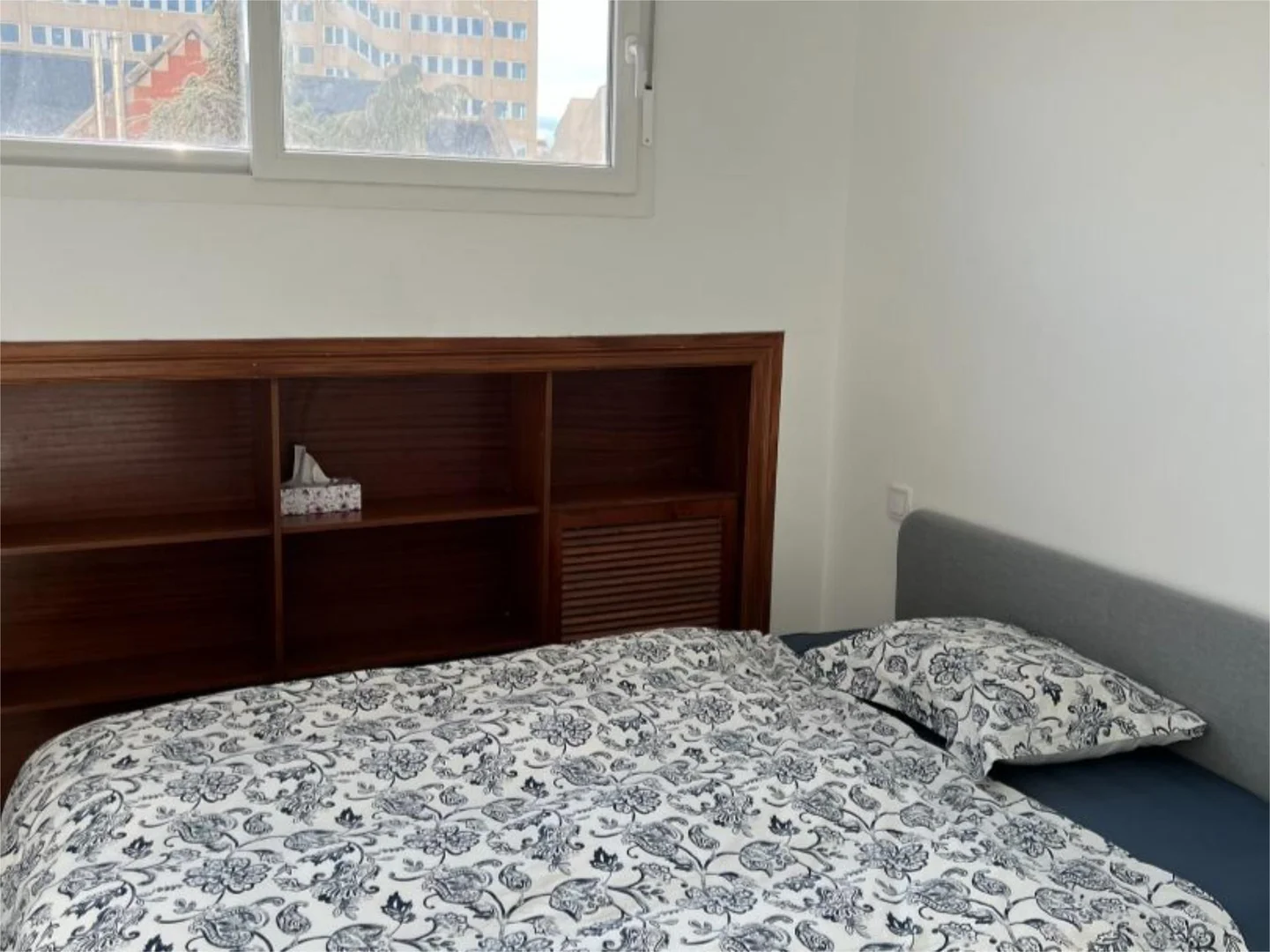 Apartamento en  Madrid Capital - Foto 33