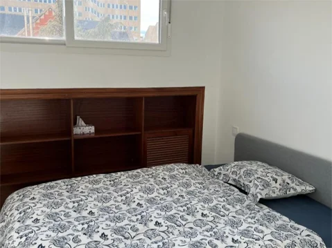 Apartamento en  Madrid Capital - Foto 33