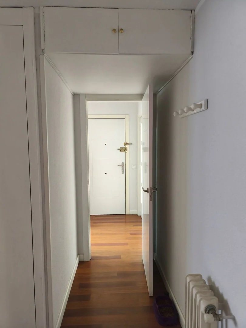 Piso en Calle del Péndulo, 7 - Foto 13