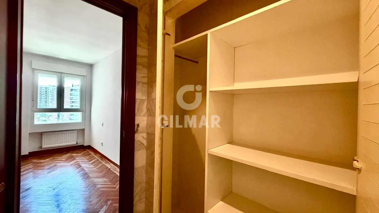 Piso en La Paz, Madrid - Foto 15