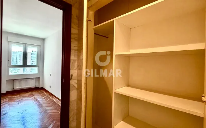 Piso en La Paz, Madrid - Foto 15
