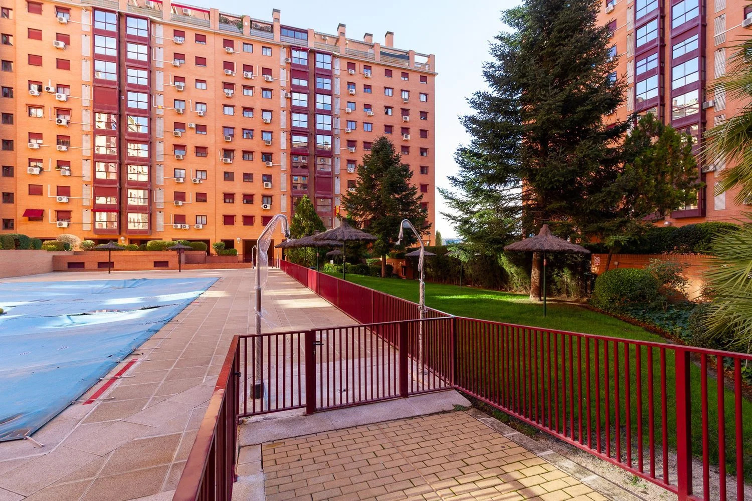 Piso en avenida de los Poblados, 133 - Foto 16