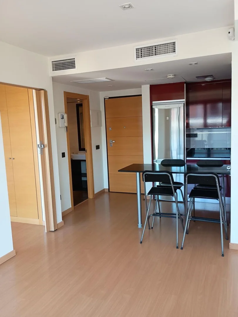 Piso en Calle de Américo Castro, 120, Sanchinarro - Foto 2