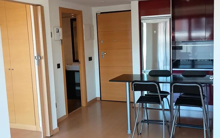 Piso en Calle de Américo Castro, 120, Sanchinarro - Foto 2
