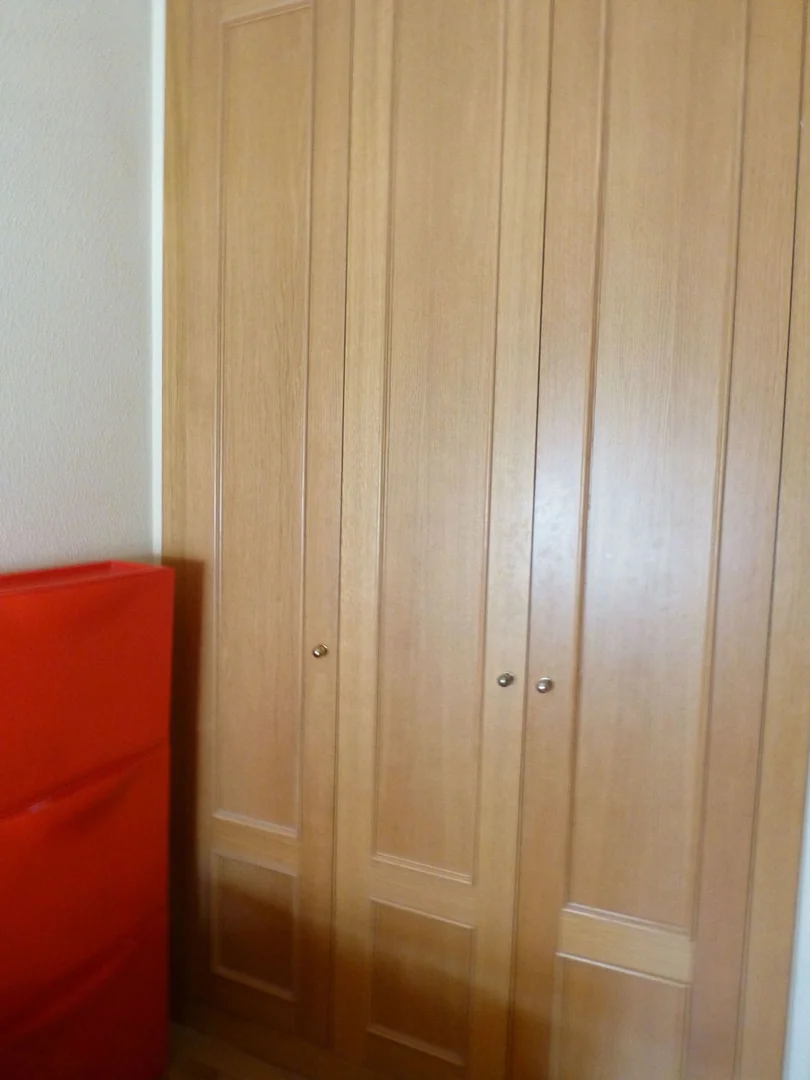 Piso en Calle servator, 22, Canillas - Foto 11