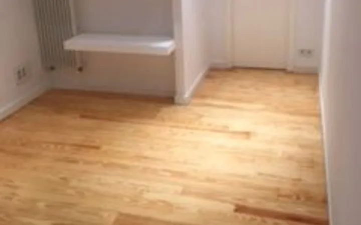Piso en Calle de zurbano, 98, Nuevos Ministerios-Ríos Rosas - Foto 3
