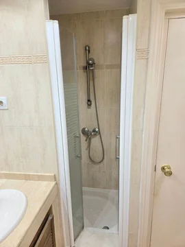 Piso en calle Francisco Guzmán, 3 - Foto 41