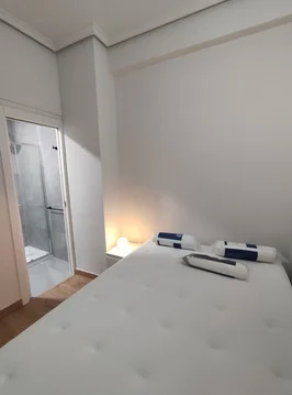 Piso en calle de la Aduana, 15 - Foto 11