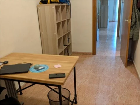 Piso en calle Carrer del Vallespir 17 - Foto 15