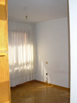 Piso en Barrio Guindalera - Foto 16