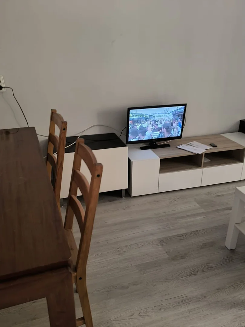 Piso en calle de Enrique Trompeta, 4 - Foto 5