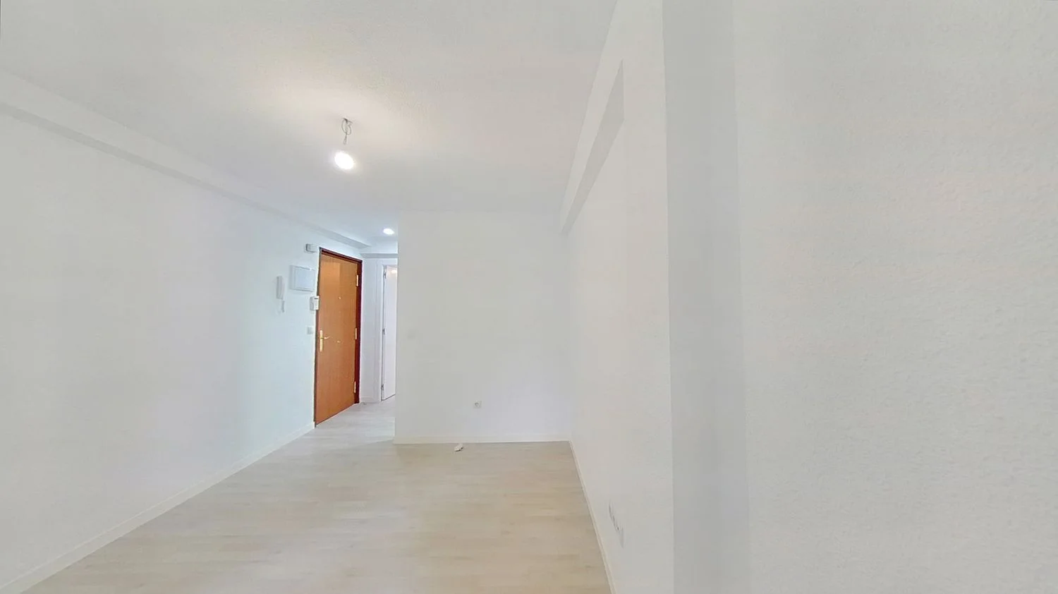 Piso en Barrio Entrevías - Foto 7