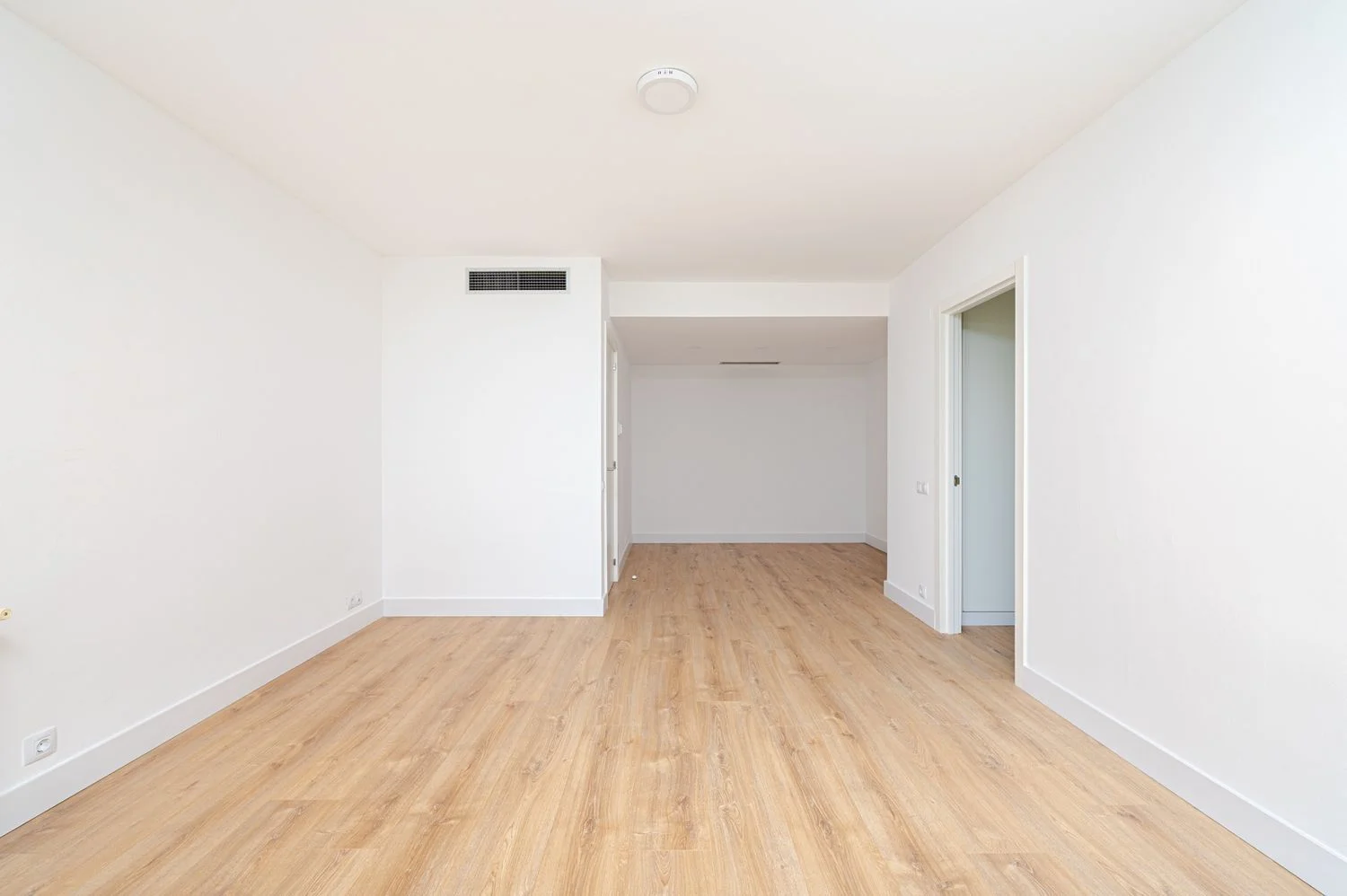 Piso en Barrio Conde Orgaz-Piovera - Foto 7