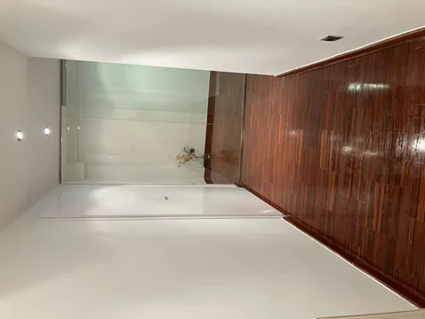 Piso en Calle de Balmes, 317 - Foto 2