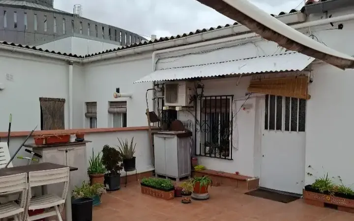 Piso en  Calle de Fray Luis de León 7 - Foto 19