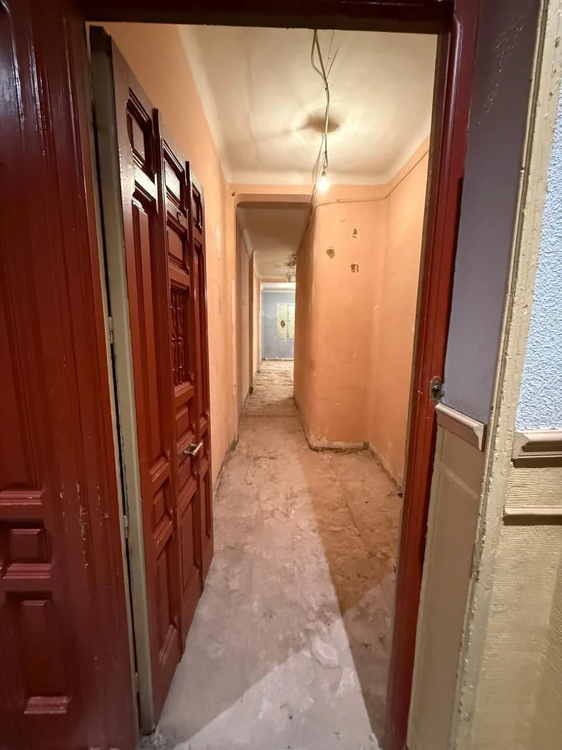 Piso en  Calle de Alburquerque 3 - Foto 13