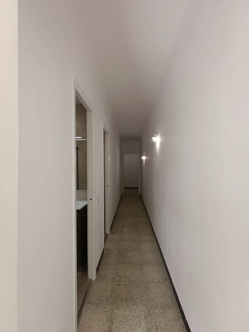 Piso en Calle Concepción Arenal, La Sagrera - Foto 7