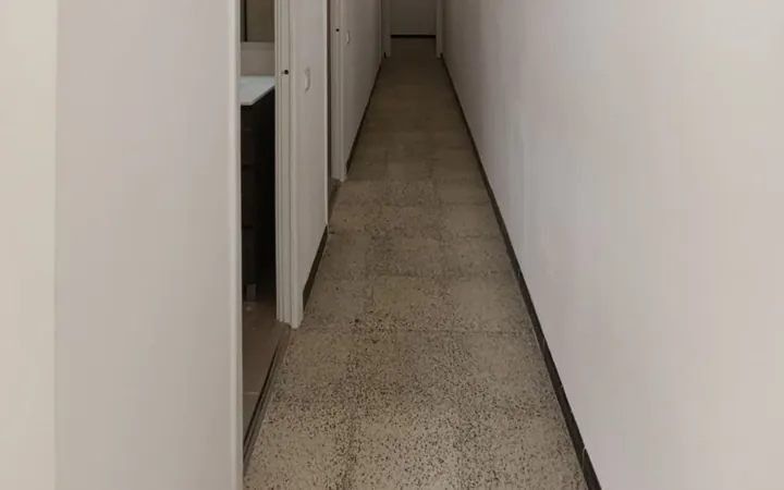Piso en Calle Concepción Arenal, La Sagrera - Foto 7