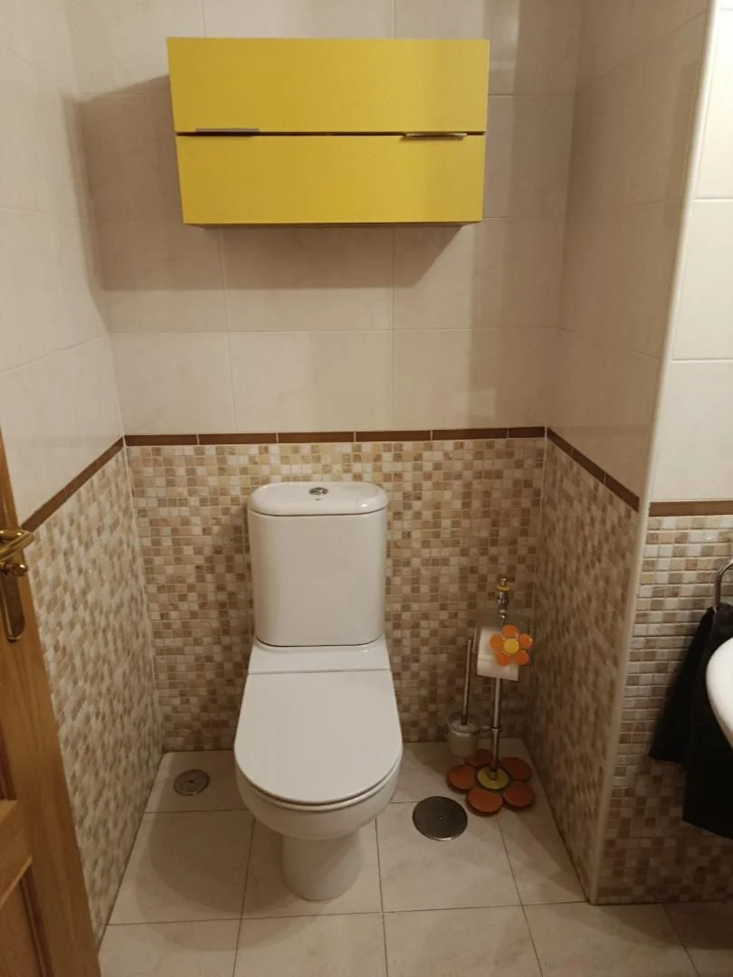 Piso en  Calle de Pirra 18 - Foto 32