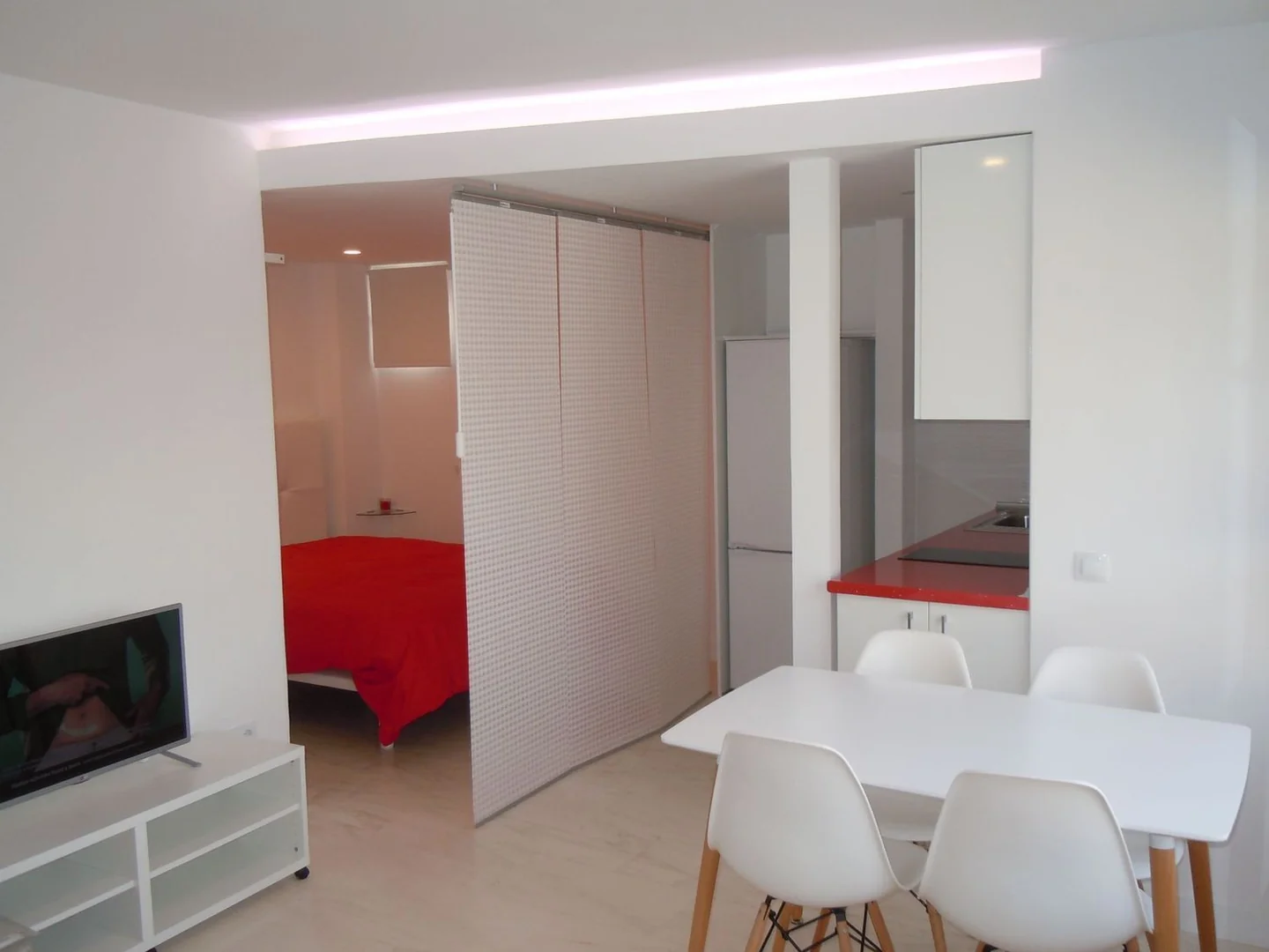Piso en Calle Cava Baja, 30, Palacio - Foto 12