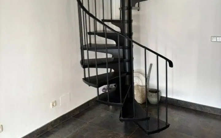 Dúplex en Calle de Apolonio Morales, 10, Nueva España - Foto 9
