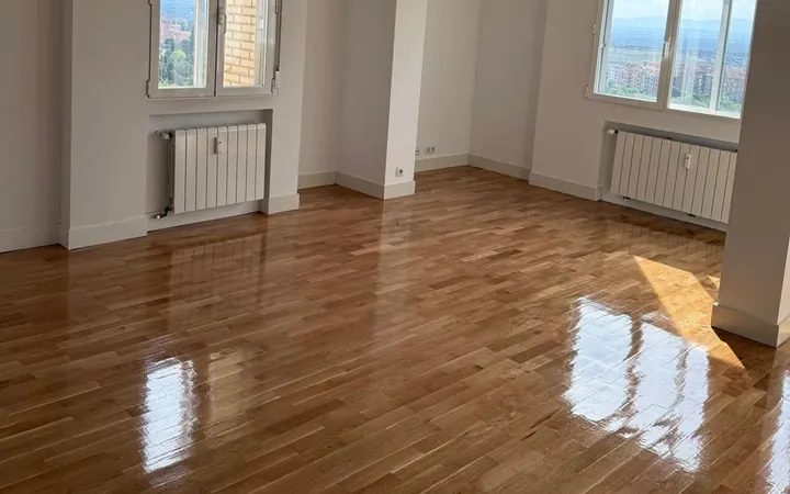 Piso en Avenida Cardenal Herrera Oria, 167 - Foto 13