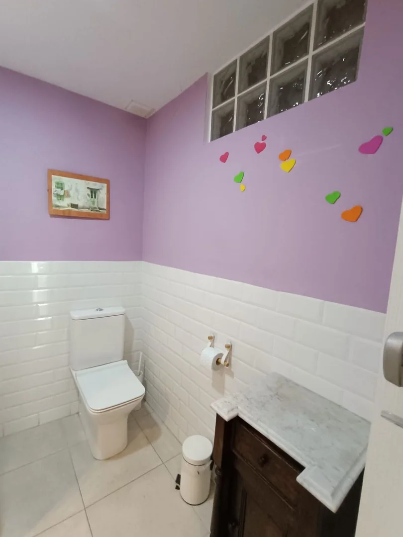 Piso en calle de la Encomienda, 4 - Foto 16