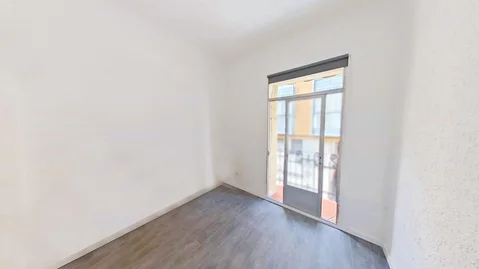 Piso en Barrio San Diego - Foto 9