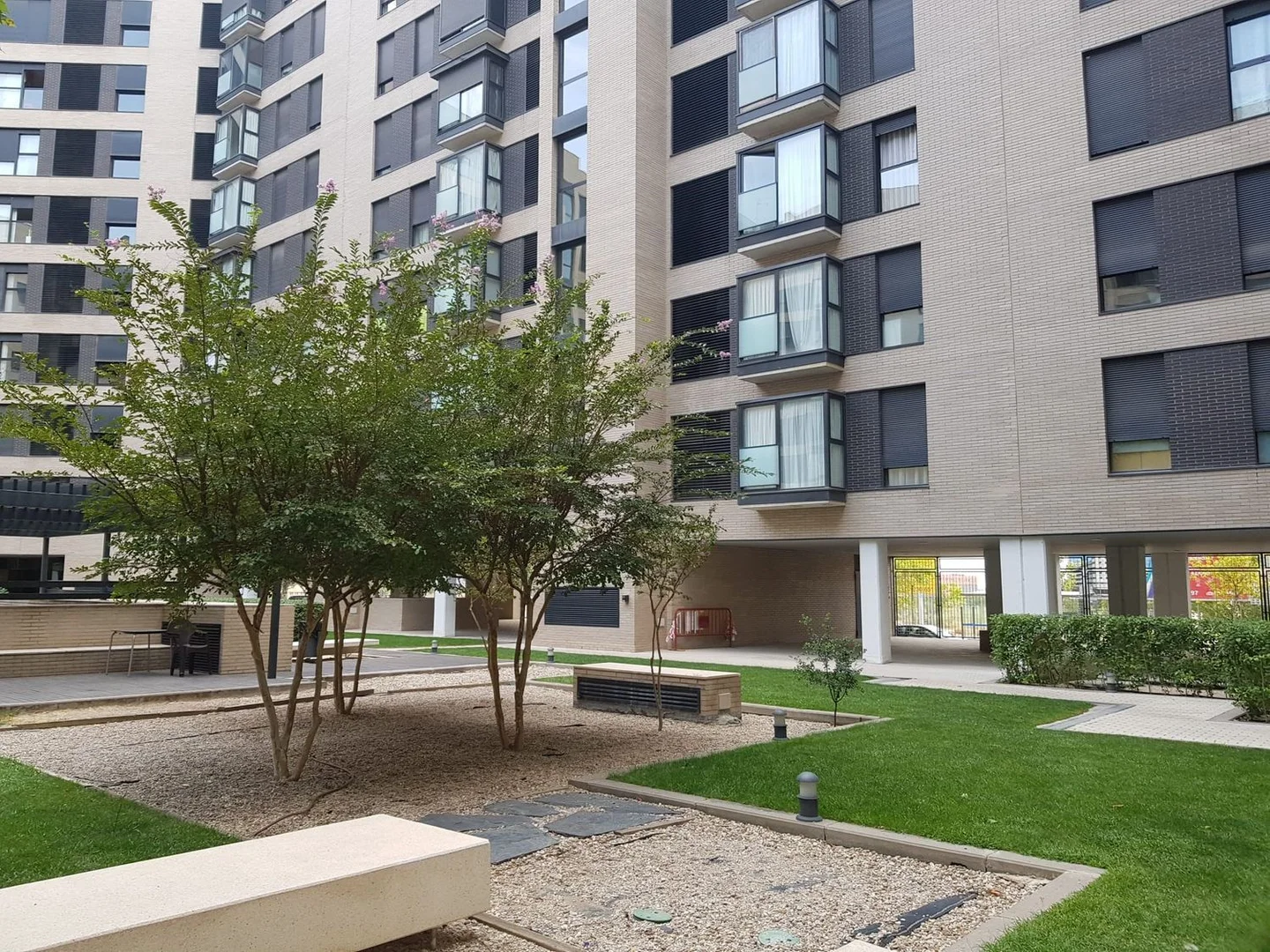 Piso en avenida de las Suertes, 55 - Foto 10