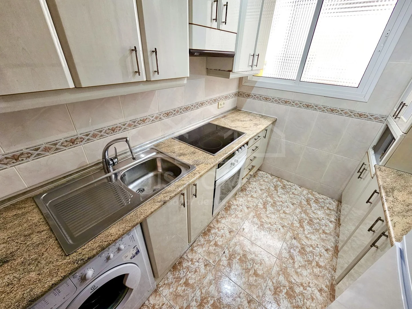 Piso en Calle del Príncipe de Vergara, Nueva España - Foto 15